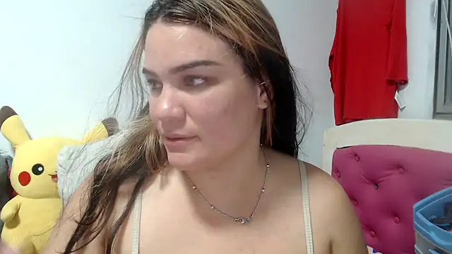 love and Lust online show from November 2, 4:39 am