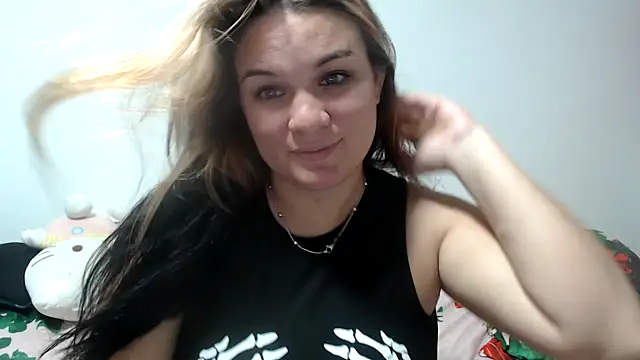 love and Lust online show from October 18, 10:23 pm