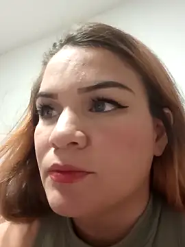 love and Lust online show from October 29, 9:47 pm