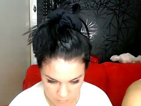 love and Lust online show from January 18, 3:09 am