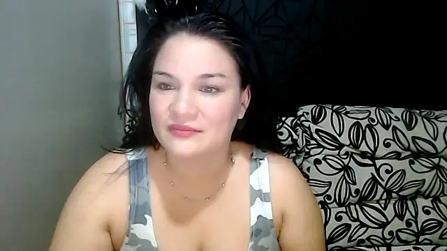love and Lust online show from February 22, 8:53 pm