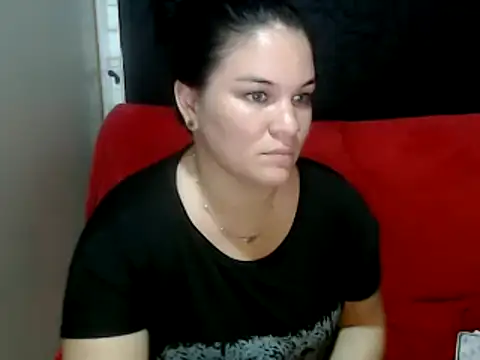 love and Lust online show from February 5, 9:07 pm