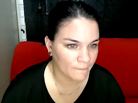 love and Lust online show from January 28, 1:18 am