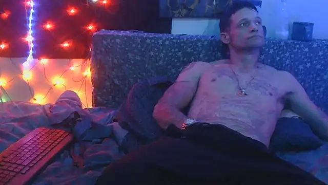 Snapshot of TheOneYouLove69 chatting on November 4, 11:52 pm TheOneYouLove69 online show from November 4, 11:52 pm