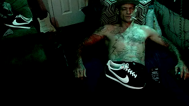 Snapshot of TheOneYouLove69 chatting on February 10, 3:55 pm TheOneYouLove69 online show from February 10, 3:55 pm