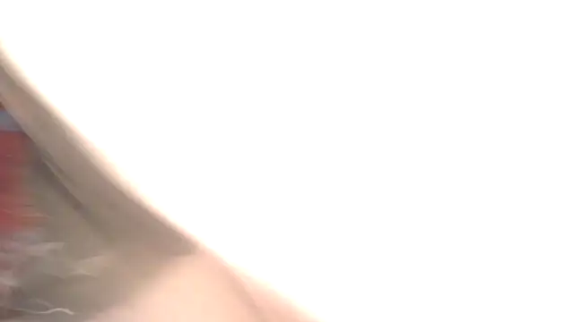 Snapshot of TheOneYouLove69 chatting on February 3, 2:53 am TheOneYouLove69 online show from February 3, 2:53 am