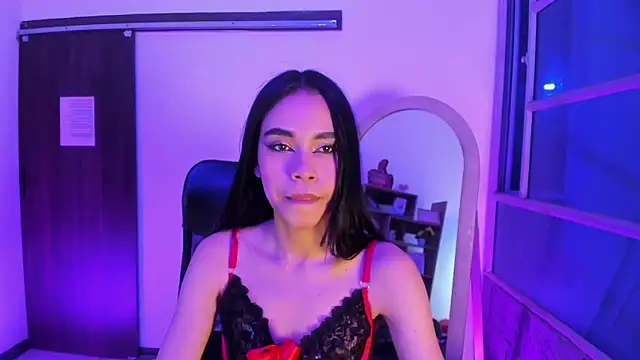 Snapshot of Jasmin_Skinny chatting on October 15, 2:54 am Jasmin Skinny online show from October 15, 2:54 am