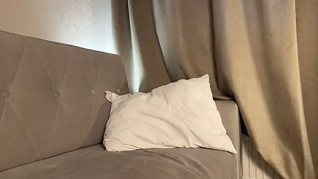 weshycouple online show from April 6, 3:13 am