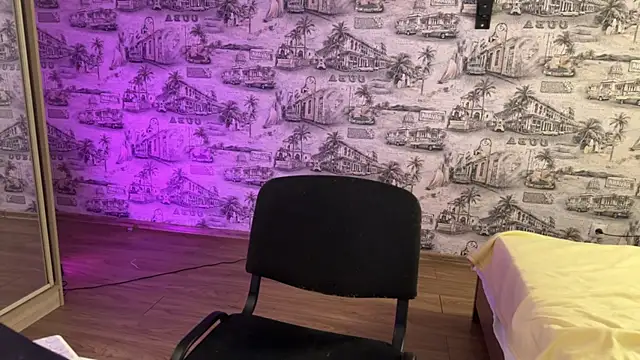 weshycouple online show from September 16, 7:15 pm