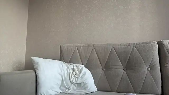 weshycouple online show from June 7, 3:01 am