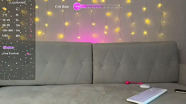 weshycouple online show from July 6, 3:02 am