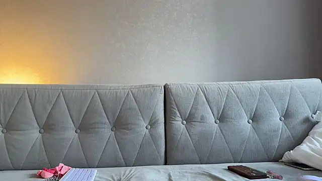 weshycouple online show from May 8, 3:10 am