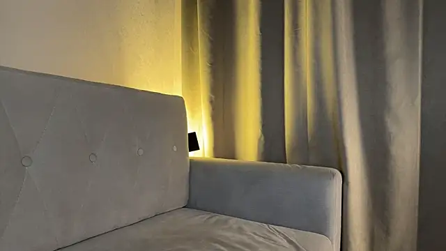 weshycouple online show from March 21, 7:07 pm