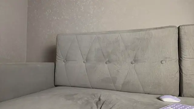 weshycouple online show from April 22, 2:29 am