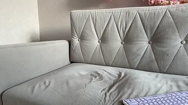 weshycouple online show from May 10, 3:10 am