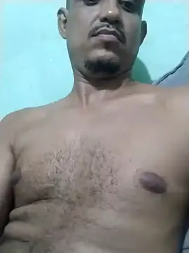 Snapshot of Rcareca chatting on November 12, 5:00 am Rcareca online show from November 12, 5:00 am