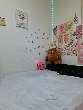 Calypso226 online show from March 3, 11:56 pm