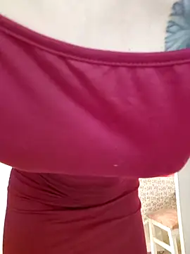 Calypso226 online show from February 14, 7:58 pm