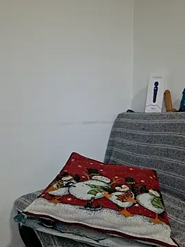 Calypso226 online show from March 19, 10:32 pm