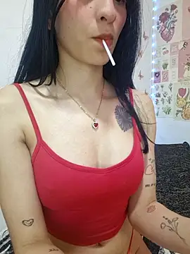 Calypso226 online show from March 29, 6:31 pm