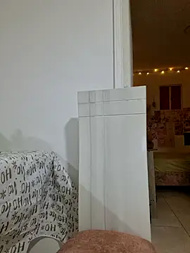 Calypso226 online show from November 5, 12:14 am