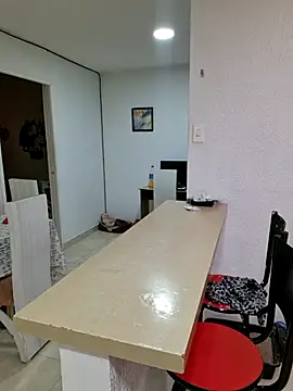 Calypso226 online show from March 31, 10:23 pm