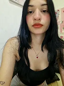 Calypso226 online show from April 5, 7:09 pm