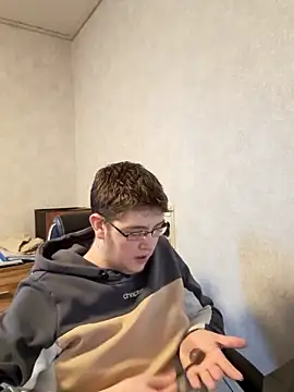 thejerkin online show from November 3, 12:53 pm