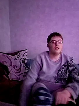Snapshot of thejerkin chatting on December 5, 3:55 pm thejerkin online show from December 5, 3:55 pm