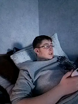 Snapshot of thejerkin chatting on March 15, 7:59 pm thejerkin online show from March 15, 7:59 pm