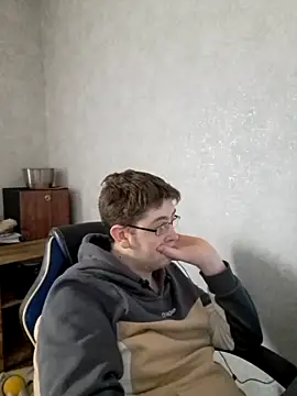 thejerkin online show from October 22, 10:58 am