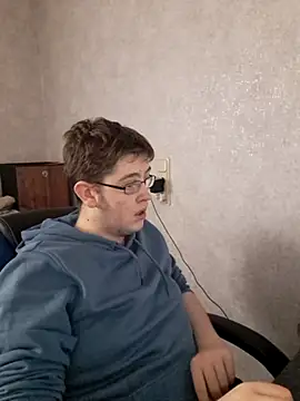 thejerkin online show from October 31, 12:24 pm