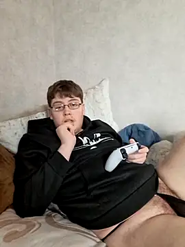 Snapshot of thejerkin chatting on March 10, 12:28 pm thejerkin online show from March 10, 12:28 pm