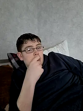 Snapshot of thejerkin chatting on February 27, 1:07 pm thejerkin online show from February 27, 1:07 pm