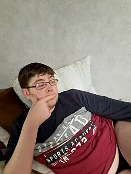 Snapshot of thejerkin chatting on March 11, 1:34 pm thejerkin online show from March 11, 1:34 pm