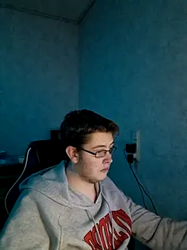 thejerkin online show from November 10, 4:12 pm