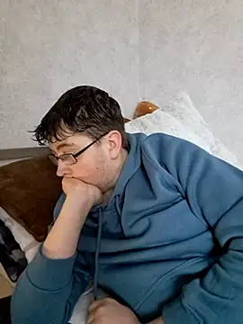 Snapshot of thejerkin chatting on March 3, 1:34 pm thejerkin online show from March 3, 1:34 pm