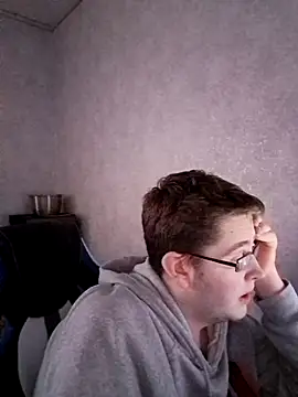 thejerkin online show from October 27, 1:12 pm