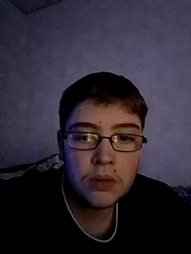 Snapshot of thejerkin chatting on December 25, 7:45 pm thejerkin online show from December 25, 7:45 pm