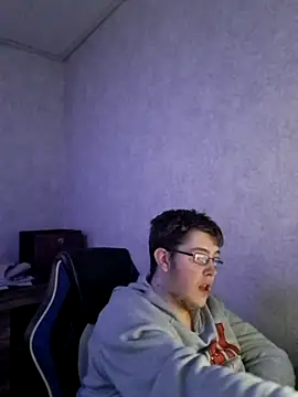 thejerkin online show from November 15, 12:31 pm