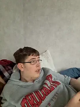 Snapshot of thejerkin chatting on February 26, 12:38 pm thejerkin online show from February 26, 12:38 pm