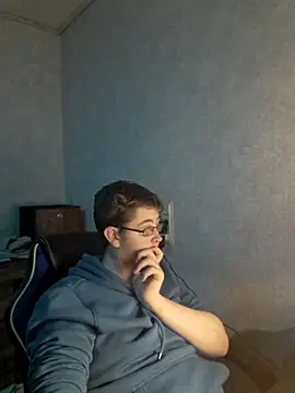 thejerkin online show from November 11, 3:51 pm