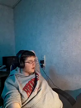 thejerkin online show from November 14, 4:21 pm