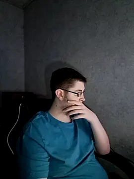 Snapshot of thejerkin chatting on September 23, 7:43 pm thejerkin online show from September 23, 7:43 pm