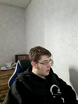 thejerkin online show from November 4, 12:53 pm