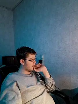 thejerkin online show from November 13, 4:11 pm