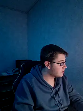 thejerkin online show from November 12, 4:11 pm