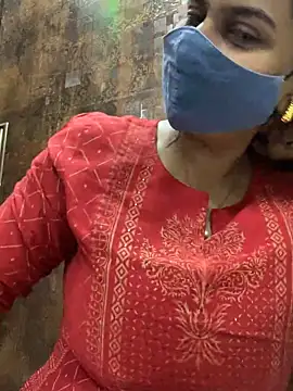 Snapshot of HaaniKaur chatting on October 19, 3:59 pm HaaniKaur online show from October 19, 3:59 pm