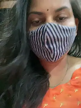 Snapshot of HaaniKaur chatting on March 6, 5:22 pm HaaniKaur online show from March 6, 5:22 pm