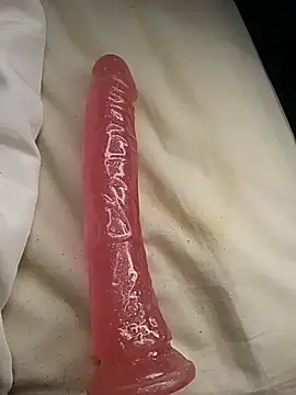 Mellisa lisa online show from October 31, 3:30 pm